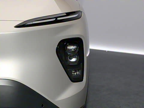 2023�� 100kWh �׷���