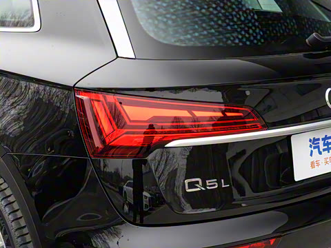 2023�� 40T ʱ��������