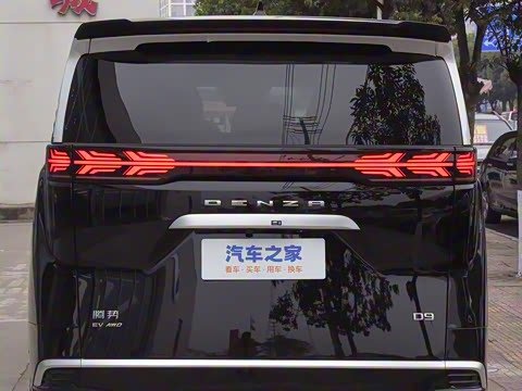 2022�� EV 600 �����콢��