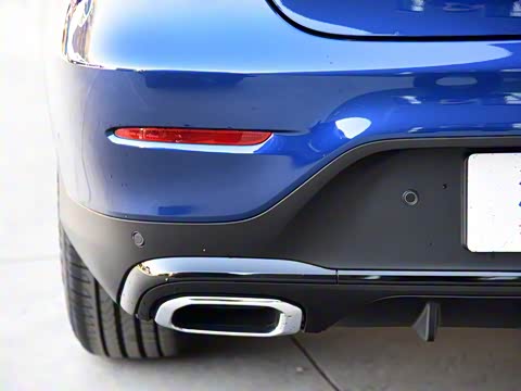 2020�� GLC 300 4MATIC ����SUV