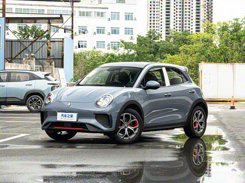 2025�� ľ���� 430km ������