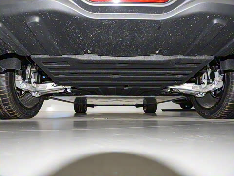 2022�� 653S+ 160kW