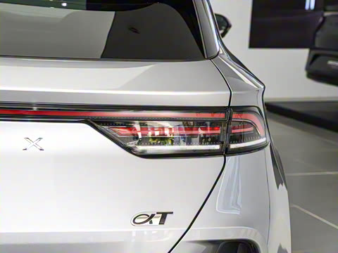 2022�� 653S+ 160kW