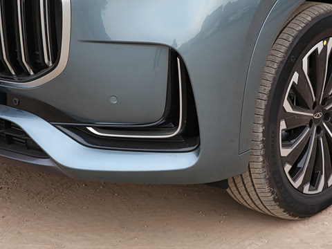 2023�� 2.0T �Զ��������� 5��