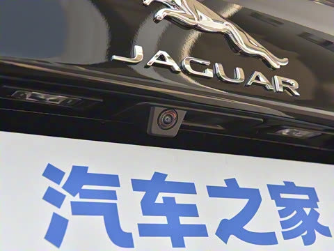 2023�� 2.0T 250PS R-DYNAMIC S��ȡ�˶���