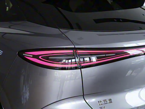 2025�� EV 605�캽Pro��