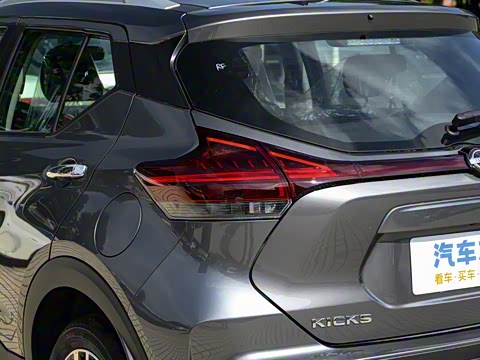 2023�� ����� 1.5L Ӧ�С������� ʱ�а�