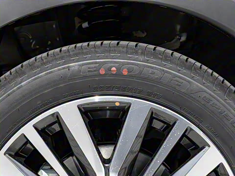 2023�� ����� 1.5L Ӧ�С������� ʱ�а�