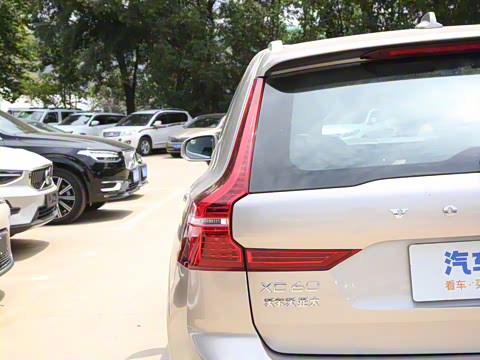 2024�� T8 ���춯 ������������Զ������