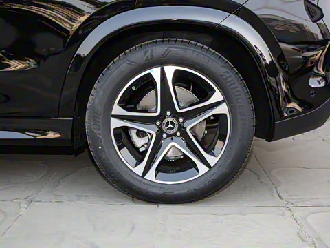 2023�� GLE 350 e 4MATIC