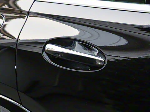 2023�� GLE 350 e 4MATIC