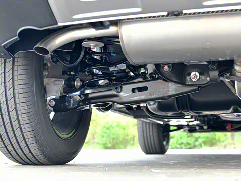 2024�� 1.5T DCT������