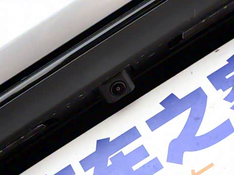 2020�� 400 ������