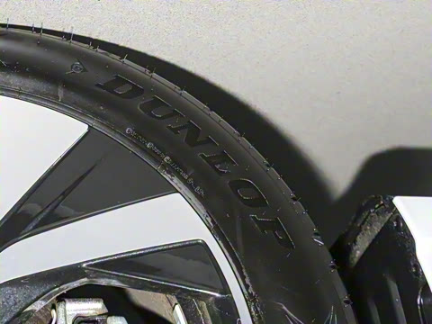 2025�� Pro 300TSI ��ҫ��