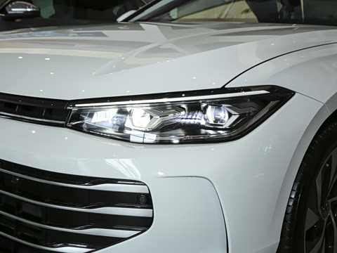 2025�� Pro 300TSI ��ҫ��