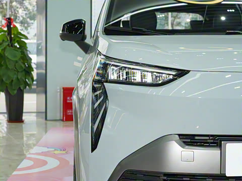 2022�� 70 ����� �������