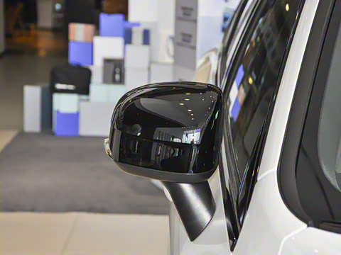 2023�� B5 ������Զ�˶���