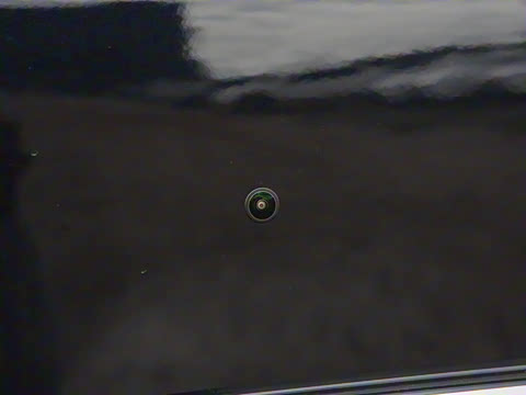 2025�� 145��ҫ��