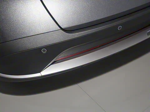 2025�� 230Ultra  �����Ǽ�AD PRO���̰�