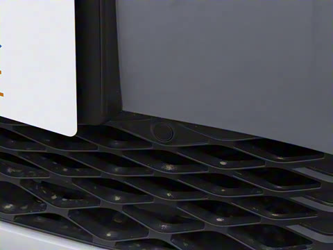 2022�� ������PURE+��