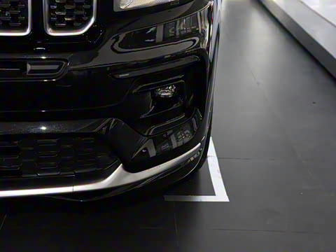 2022�� 2.0T ���춯��