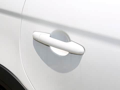 2020�� 1.6L �ֶ������� ��VI