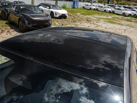 2025�� Max �����