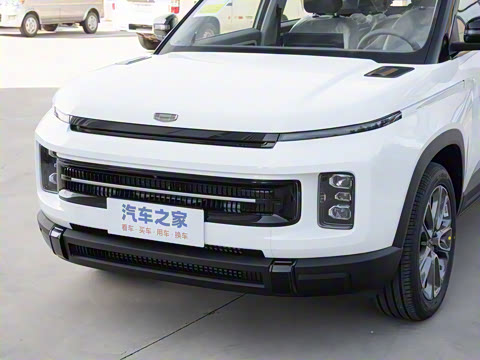 2026�� �ɿ��� 1.5TD �����