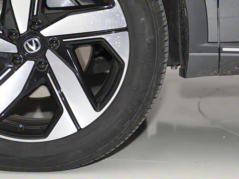 2024�� ������ 1.5T DCT�����