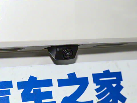 2022�� ��������������