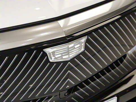 2022�� ��������������