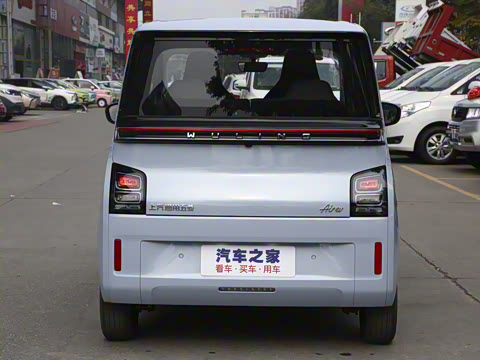 2023�� ����-��׼��