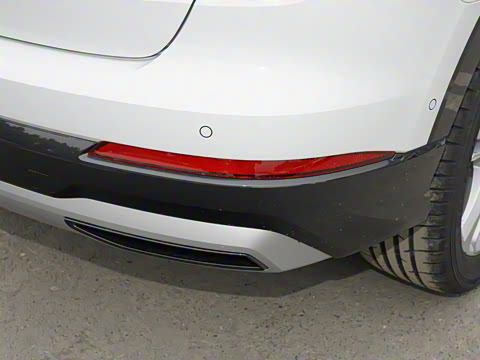 2021�� 35 TFSI ʱ��������