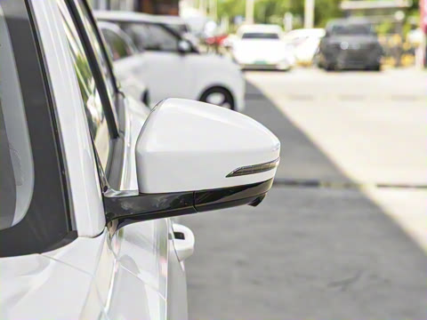 2025�� PRO 1.5T DCT ������ 7��