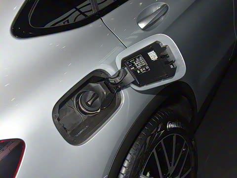 2023�� GLC 260 4MATIC ����SUV