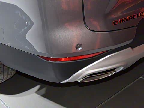 2020�� Redline 650T 7�� ����