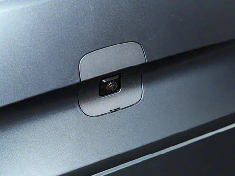 2022�� 2.0T ʮһ�� ����