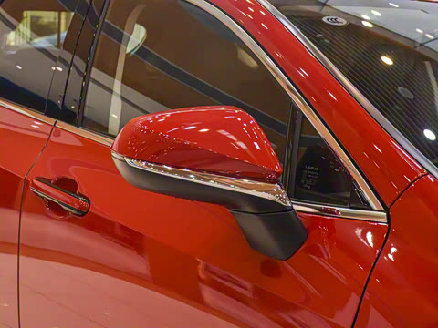 2022�� 350h ǰ�� ���۰�