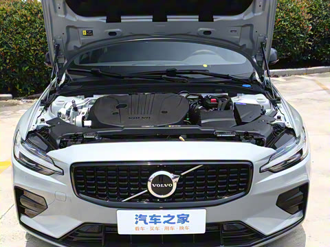 2026�� B4 ��Զ�˶���