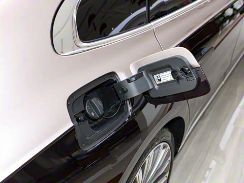 2022�� 3.0T ��������������