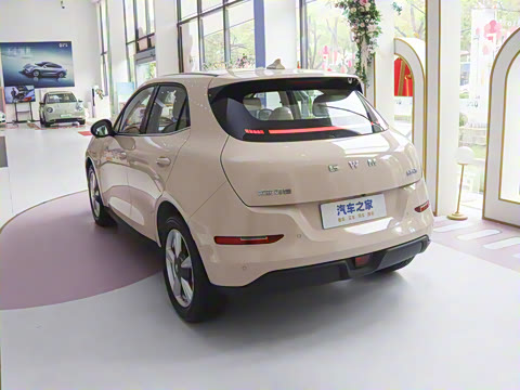 2025�� 430km ������