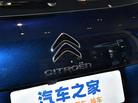 2026�� 360THP ������