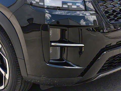 2025�� ���ܰ� 1.5T ��������