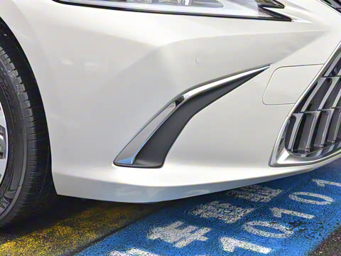 2021�� 260 ׿Խ��