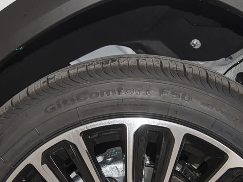 2023�� 1.6TD DCTׯ԰ 7��