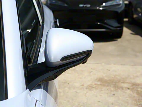 2025�� 510�Ǻ���