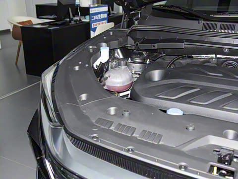 2025�� PRO 1.5T DCT ������ 7��