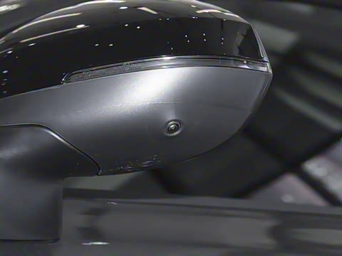 2025�� 2.0TD ��������Pro��