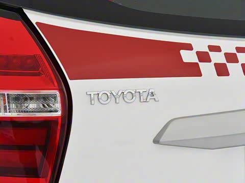 2018�� 1.5E CVT�ھ�������