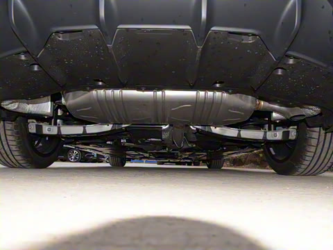 2022�� �Ŀ� CLA 200 4MATIC